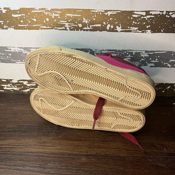 Nike “77 Jumbo” - Picture 5 of 7